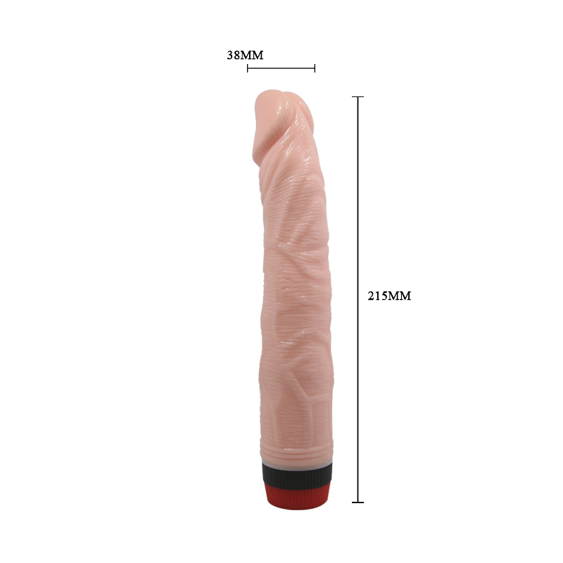 vibrador-rockin-dong-bw-001084