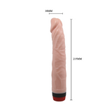 vibrador-rockin-dong-bw-001084