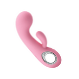 vibrador-pretty-love-chris-rosa-claro-bi-014507-1