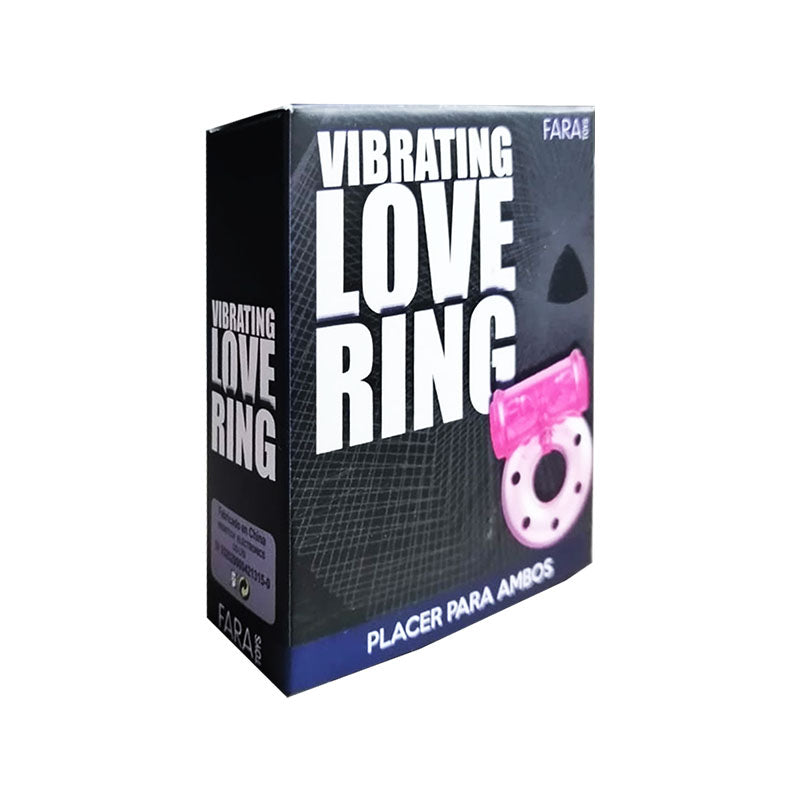 anillo-vibrating-love-ring