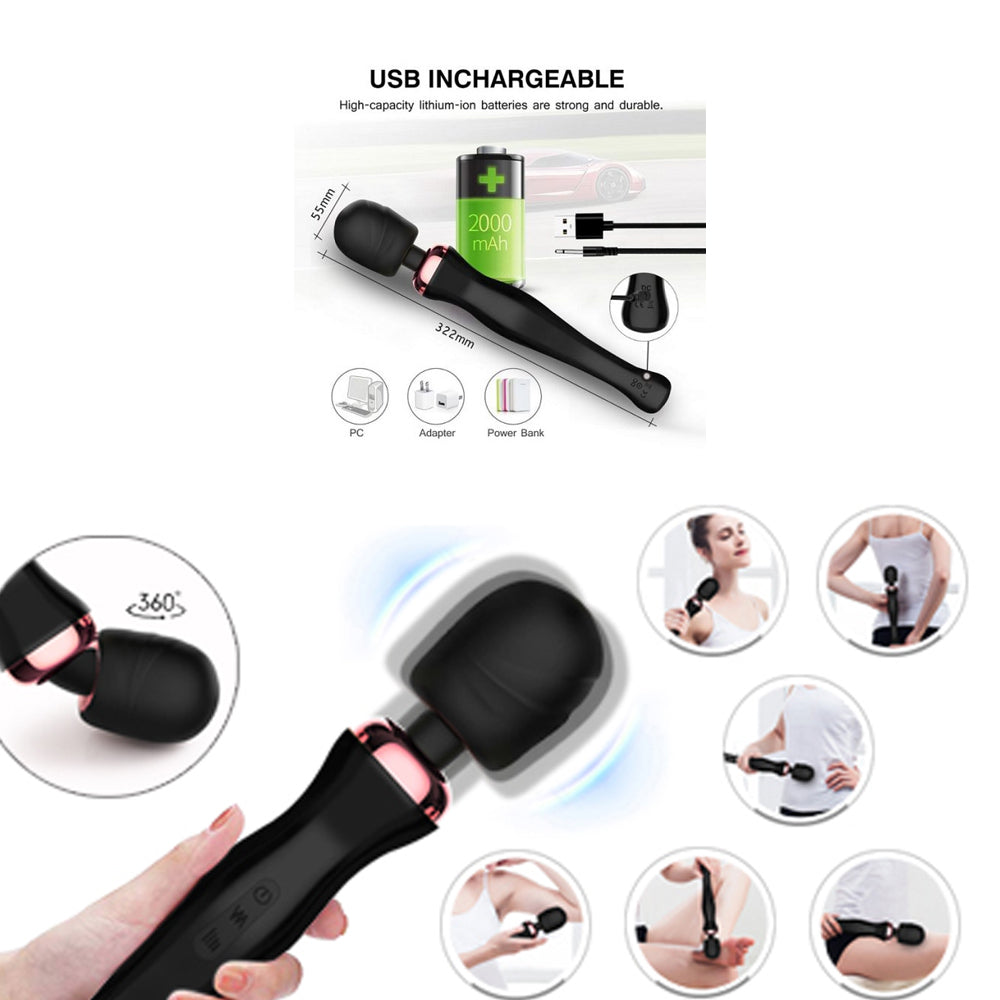 masajeador-winyi-oscar-wy0543