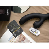 vibrador-winyi-joanna